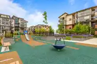 301 20376 86 AVENUE - thumbnail 36