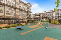 301 20376 86 AVENUE - thumbnail 37