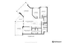 301 20376 86 AVENUE - thumbnail 5