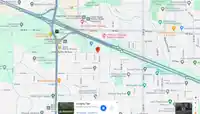301 20376 86 AVENUE - thumbnail 6