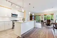 301 20376 86 AVENUE - thumbnail 7
