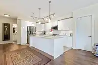 301 20376 86 AVENUE - thumbnail 9