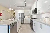 301 20376 86 AVENUE - thumbnail 10