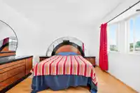 3423 E 24TH AVENUE - thumbnail 17