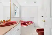3423 E 24TH AVENUE - thumbnail 31