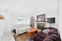 3423 E 24TH AVENUE - thumbnail 6