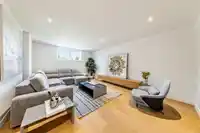 840 E 14TH STREET - thumbnail 32