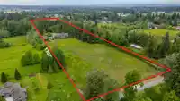 3339 236 STREET - thumbnail 2