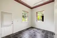 3339 236 STREET - thumbnail 16