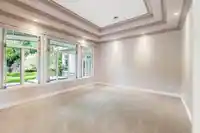 3339 236 STREET - thumbnail 21
