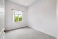 3339 236 STREET - thumbnail 23