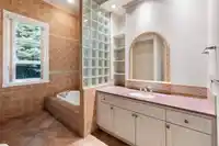 3339 236 STREET - thumbnail 25