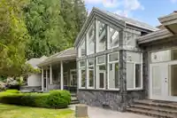 3339 236 STREET - thumbnail 36