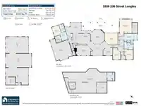 3339 236 STREET - thumbnail 40