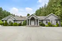 3339 236 STREET - thumbnail 6