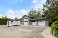 3339 236 STREET - thumbnail 8