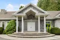 3339 236 STREET - thumbnail 9