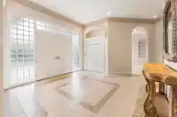 3339 236 STREET - thumbnail 10