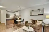 402 8915 202 STREET - thumbnail 1