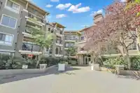 402 8915 202 STREET - thumbnail 2