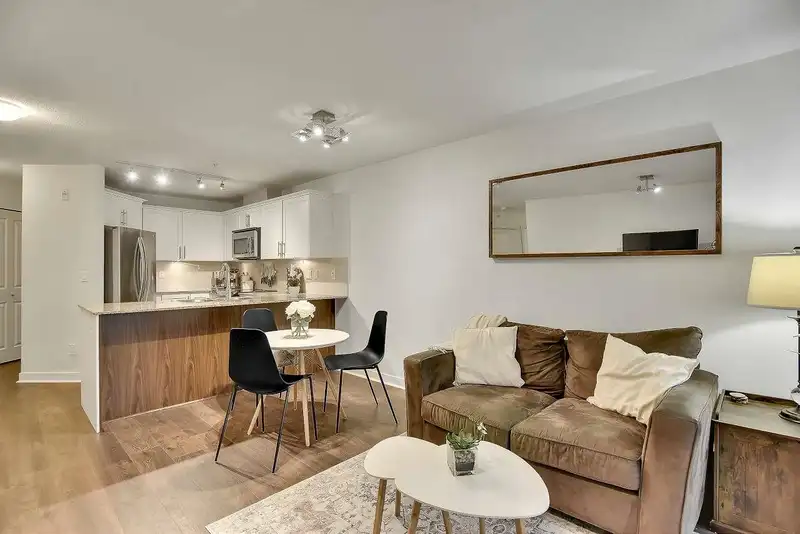 402 8915 202 STREET - photo 2 of 30