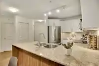 402 8915 202 STREET - thumbnail 15