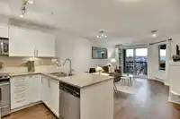 402 8915 202 STREET - thumbnail 17
