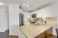 402 8915 202 STREET - thumbnail 19