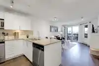 402 8915 202 STREET - thumbnail 22