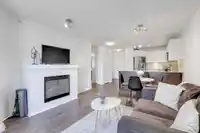 402 8915 202 STREET - thumbnail 23
