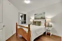 402 8915 202 STREET - thumbnail 25