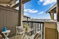 402 8915 202 STREET - thumbnail 30
