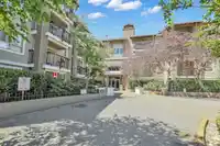 402 8915 202 STREET - thumbnail 34