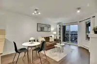 402 8915 202 STREET - thumbnail 5