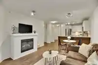 402 8915 202 STREET - thumbnail 7