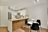 402 8915 202 STREET - thumbnail 8