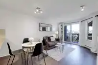 402 8915 202 STREET - thumbnail 9
