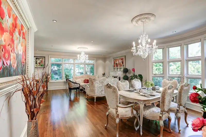 4538 ANGUS DRIVE - photo 3 of 40