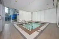 310 13696 100 AVENUE - thumbnail 11
