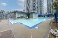 310 13696 100 AVENUE - thumbnail 12