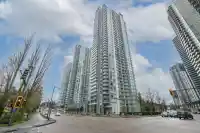 310 13696 100 AVENUE - thumbnail 14