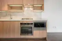 310 13696 100 AVENUE - thumbnail 3