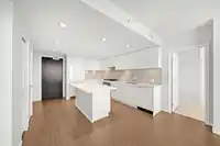 3202 6700 DUNBLANE AVENUE - thumbnail 10
