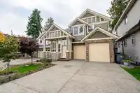 5941 129B STREET - thumbnail 2