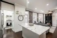 5941 129B STREET - thumbnail 11