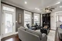 5941 129B STREET - thumbnail 12