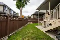 5941 129B STREET - thumbnail 3