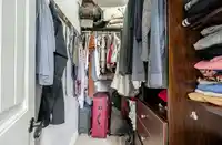 5941 129B STREET - thumbnail 21