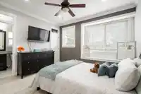 5941 129B STREET - thumbnail 22