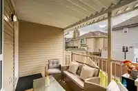 5941 129B STREET - thumbnail 33